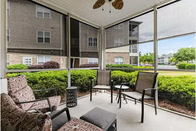 260 Woodlands Way #2, Calabash, NC 28467 - Photo 26