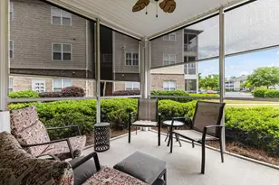 260 Woodlands Way, Calabash, NC 28467 - Photo 26