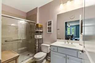 260 Woodlands Way, Calabash, NC 28467 - Photo 18