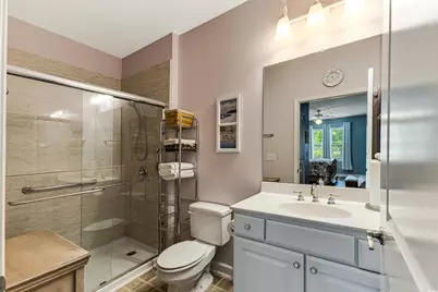 260 Woodlands Way #2, Calabash, NC 28467 - Photo 18