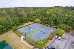 260 Woodlands Way, Calabash, NC 28467 - Photo 32