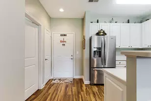 260 Woodlands Way, Calabash, NC 28467 - Photo 4