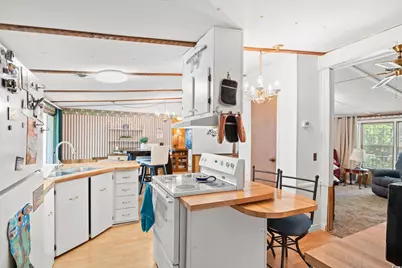 563 Plum Ct., Myrtle Beach, SC 29579 - Photo 16