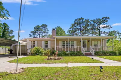 563 Plum Ct., Myrtle Beach, SC 29579 - Photo 30
