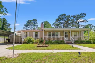 563 Plum Ct, Myrtle Beach, SC 29579 - Photo 30