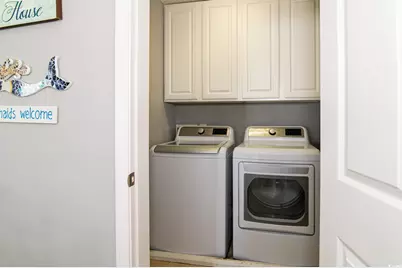 163 Cypress Ave., Murrells Inlet, SC 29576 - Photo 40