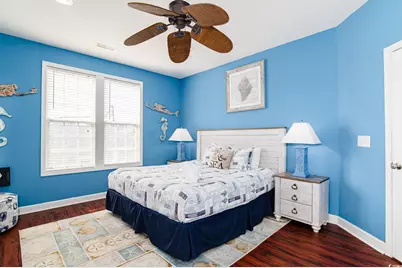 163 Cypress Ave., Murrells Inlet, SC 29576 - Photo 28