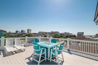 163 Cypress Ave., Murrells Inlet, SC 29576 - Photo 6
