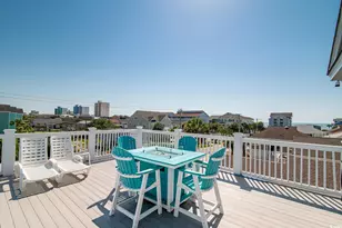 163 Cypress Ave, Murrells Inlet, SC 29576 - Photo 6