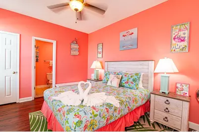 163 Cypress Ave., Murrells Inlet, SC 29576 - Photo 18