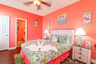 163 Cypress Ave, Murrells Inlet, SC 29576 - Photo 18