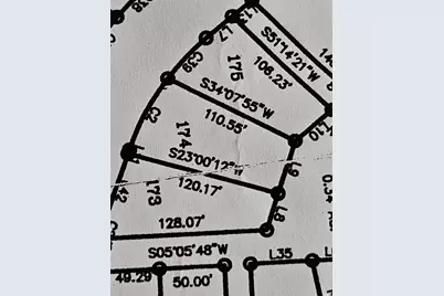 Tbd Bridge View Rd., Georgetown, SC 29440 - Photo 4