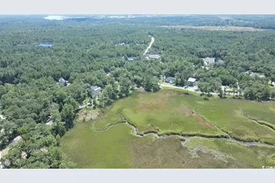 Tbd Bridge View Rd., Georgetown, SC 29440 - Photo 10