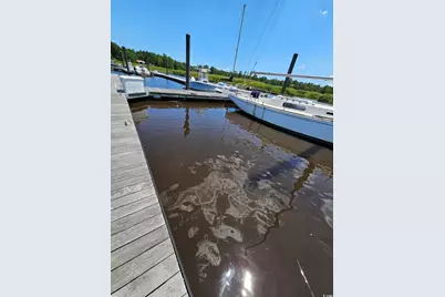 Tbd Bridge View Rd., Georgetown, SC 29440 - Photo 20