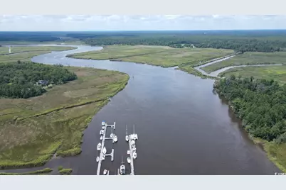 Tbd Bridge View Rd., Georgetown, SC 29440 - Photo 26