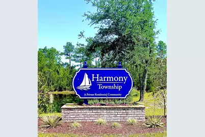 Tbd Bridge View Rd., Georgetown, SC 29440 - Photo 2