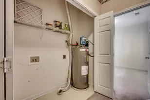 1058 Sea Mountain Hwy, North Myrtle Beach, SC 29582 - Photo 20