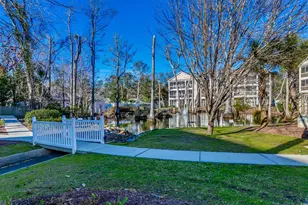 1058 Sea Mountain Hwy, North Myrtle Beach, SC 29582 - Photo 40