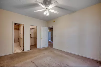 1058 Sea Mountain Hwy. #4-203, North Myrtle Beach, SC 29582 - Photo 14