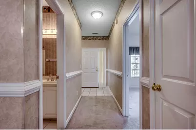 1058 Sea Mountain Hwy. #4-203, North Myrtle Beach, SC 29582 - Photo 2