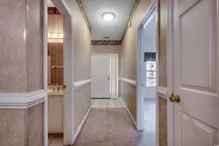 1058 Sea Mountain Hwy, North Myrtle Beach, SC 29582 - Photo 2