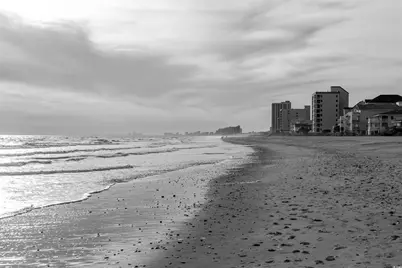 1058 Sea Mountain Hwy. #4-203, North Myrtle Beach, SC 29582 - Photo 24