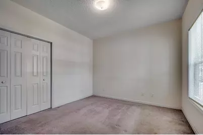 1058 Sea Mountain Hwy. #4-203, North Myrtle Beach, SC 29582 - Photo 18