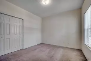 1058 Sea Mountain Hwy, North Myrtle Beach, SC 29582 - Photo 18