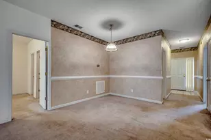 1058 Sea Mountain Hwy, North Myrtle Beach, SC 29582 - Photo 4