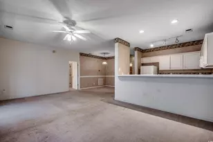 1058 Sea Mountain Hwy, North Myrtle Beach, SC 29582 - Photo 8