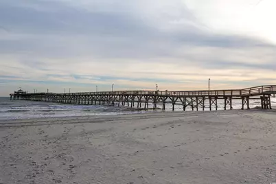 1058 Sea Mountain Hwy. #4-203, North Myrtle Beach, SC 29582 - Photo 30