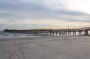 1058 Sea Mountain Hwy, North Myrtle Beach, SC 29582 - Photo 30