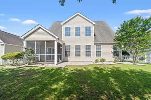 5146 Fairmont Ln, Myrtle Beach, SC 29579 - Photo 34