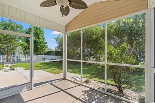 5146 Fairmont Ln, Myrtle Beach, SC 29579 - Photo 8