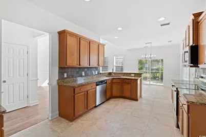 5146 Fairmont Ln., Myrtle Beach, SC 29579 - Photo 20