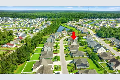 5146 Fairmont Ln., Myrtle Beach, SC 29579 - Photo 38
