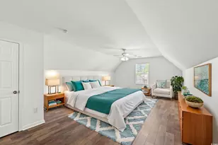 5146 Fairmont Ln, Myrtle Beach, SC 29579 - Photo 14