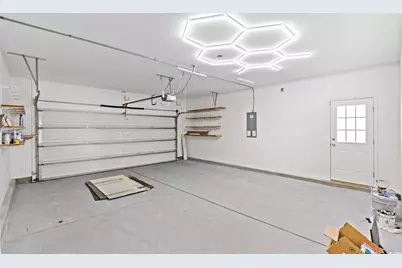 5146 Fairmont Ln., Myrtle Beach, SC 29579 - Photo 32