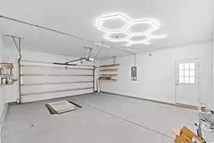 5146 Fairmont Ln, Myrtle Beach, SC 29579 - Photo 32