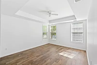 5146 Fairmont Ln., Myrtle Beach, SC 29579 - Photo 10