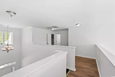 5146 Fairmont Ln., Myrtle Beach, SC 29579 - Photo 24