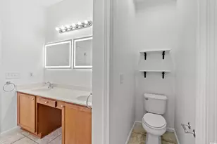 5146 Fairmont Ln, Myrtle Beach, SC 29579 - Photo 12