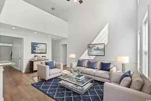 5146 Fairmont Ln, Myrtle Beach, SC 29579 - Photo 4