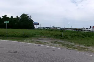 1220 Malibu Ln, Myrtle Beach, SC 29577 - Photo 1