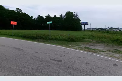 1220 Malibu Ln., Myrtle Beach, SC 29577 - Photo 4