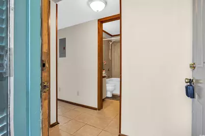 4350 Intercoastal Dr. #2402, Little River, SC 29566 - Photo 14