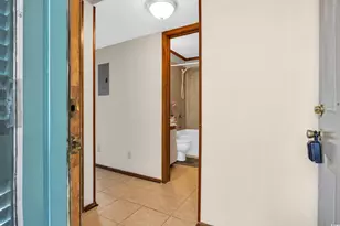 4350 Intercoastal Dr, Little River, SC 29566 - Photo 14