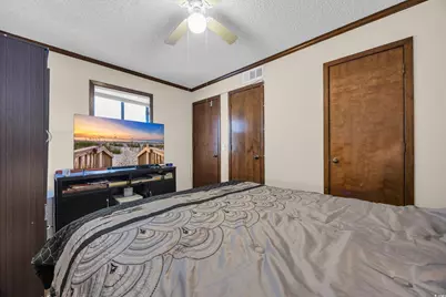 4350 Intercoastal Dr. #2402, Little River, SC 29566 - Photo 18