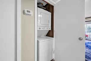 4350 Intercoastal Dr, Little River, SC 29566 - Photo 20