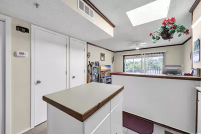 4350 Intercoastal Dr. #2402, Little River, SC 29566 - Photo 12